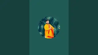 ।।मेरो मन वृंदावन।। is live!