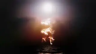4. Frozono feat Sweetwave & i9ryuk (Prod. Javi.mp5)