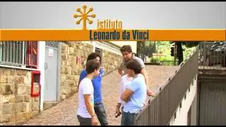 spot scuola paritaria leonardo da vinci.mpg