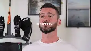 Choosing a Zone3 Wetsuit