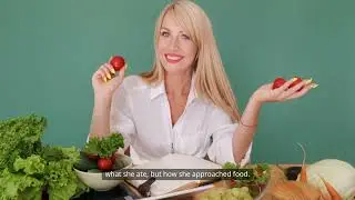 Which Diet Is Best for You? Find Your Perfect Eating Plan! | Healthy Eating Guide.
