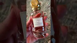 Only a little bit&hellip;😂 #bestperfumes #fragrance #fragrancefaves #perfume #fragrancelover