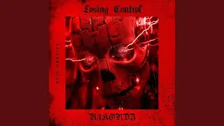 Losing Control (Extended Mix)