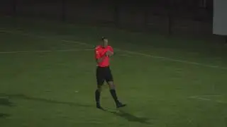 Coupe de France Crédit Agricole : Raon l'étape se qualifie pour 32 e face a Mulhouse !