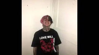 (FREE)Lil Peep Type Beat Ft Juice Wrld - Empty Souls / Sad x Guitar Type Beat