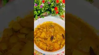 Odia Style Chhatu Besara 😋 #trending #shorts #viral #odisha #cooking #odiarecipe #ytshorts #recipe