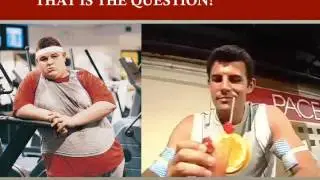 Ion Magnum IELLIOS Testimonials and Ion Advantages Powerpoint