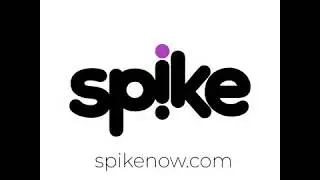 Spike - How to Auto Archive