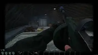 262ff34e 3986 4507 ac21 7df44932cc98 render