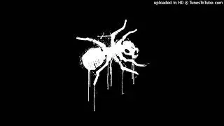 The Prodigy Disrupt Ya Flow