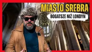 Najbogatsze miasto średniowiecznej Europy
