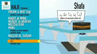 BERHAJI