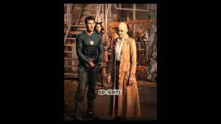 Deadpool Vs Captain America funny moments 🤣 #deadpool #captainamerica #marvel #wolverine #RD-1EDITS