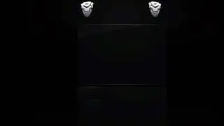Qrembo's comp entry  (3rd place) l Progression l Thunder