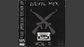 MEMPHIS RADIO