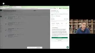 AI Recommendations for Dayparting in Amazon Ads | SellerMate.AI