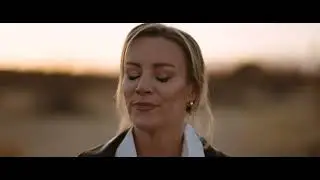What You Can Do - Official Music Video