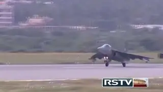 Budget 2015-16: Defence Budget Special
