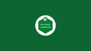 fecha senior 9 = aslp 15 a 0 asrg