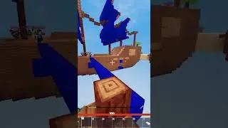 How to get *RAGEBLADE* in just 2 seconds in Roblox Bedwars.. #shorts