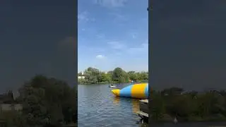 хотел бы так же ?🥴 #Vselodav #like #shorts #prank #youtube #shortvideo #litvin #литвин #саратов #la