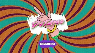 AFTERMOVIE DETURREO 2