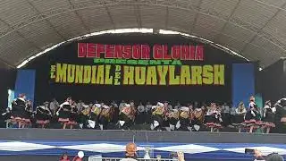 LA PTC 2022 defensor gloria