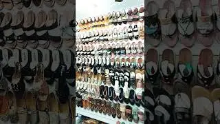 Dhaka shoes 👞 #shoes #shopping #fashion