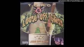 T.O.R.O. - We Loose OF Glass feat. Shea Shea (Miami, Fl. 2001)