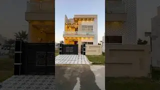 Furnished house for Rent in Sialkot, 5 Marla, Whatsapp~0322 2526 786 #houseforrent #dmproperty #rent