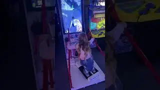 Virtual Ski Fun