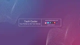 TypeScript For Beginners 2.0 , Day 1