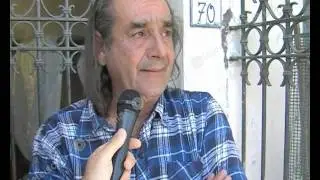 Teleischia - Incidente nel porto di Ischia, la testimonianza di Peppe Macrì