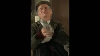 La Soupe Aux Choux - Vous avez droit a 1 chopine Mr Ratinier