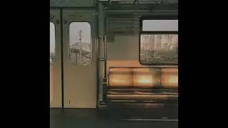 sunsets.mp3