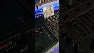 Pioneer CDJ 500S 💥#pioneerdj