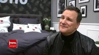 imm cologne 2020: Guido Maria Kretschmer (1)