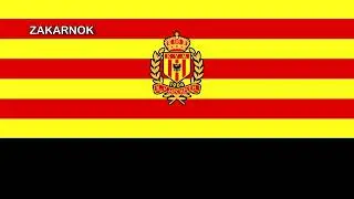Himno del KV Mechelen (KV Mechelen Clublied)