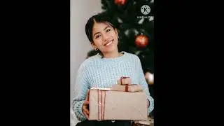 Kyu sajate hai Christmas tree #connectandshare #connectedworld #digitalera