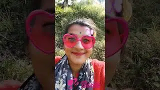 amayra ise burus karengi #comedy #funny 🤣😝😜😜😜😝😝🤣