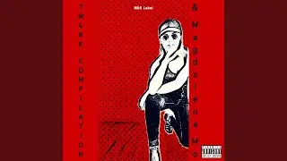 Heat
