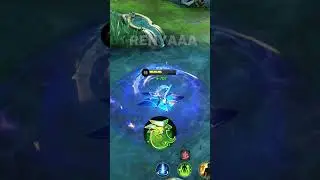 ✅ Khaleed Healing Tutorial by Renyaaa