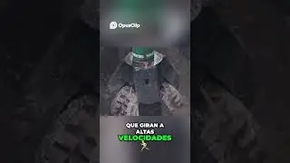 Torres de Perforaci&oacute;n  Despertando al Gigante Negro con Tecnolog&iacute;a #gasolina