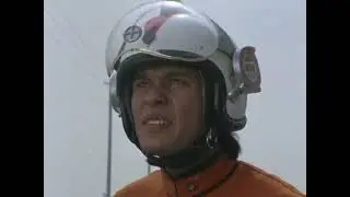Bemstar all scenes - Ultraman Jack monster