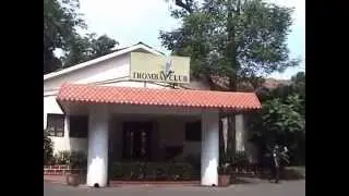 B P C L TOWNSHIP