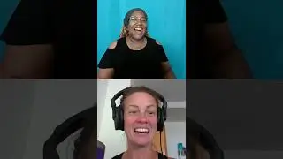 MKL with Catina Taylor Empowering Parents with Literacy Skills #podcastshorts #literacy