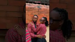 Deception #goviral #movie #subscribe