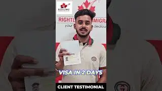 PTE  52(51) ਤੇ ਆਇਆ UK ਦਾ ਸਟੱਡੀ&nbsp;ਵੀਜ਼ਾ | +2 in 2019 | Master&rsquo;s Course | No Pre-Masters #uk #study #visa