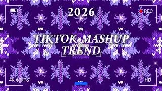 TRY NOT TO SING 🎤 Best TikTok Mashup January 2026 (Viral Hits)