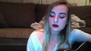 holy - PVRIS cover